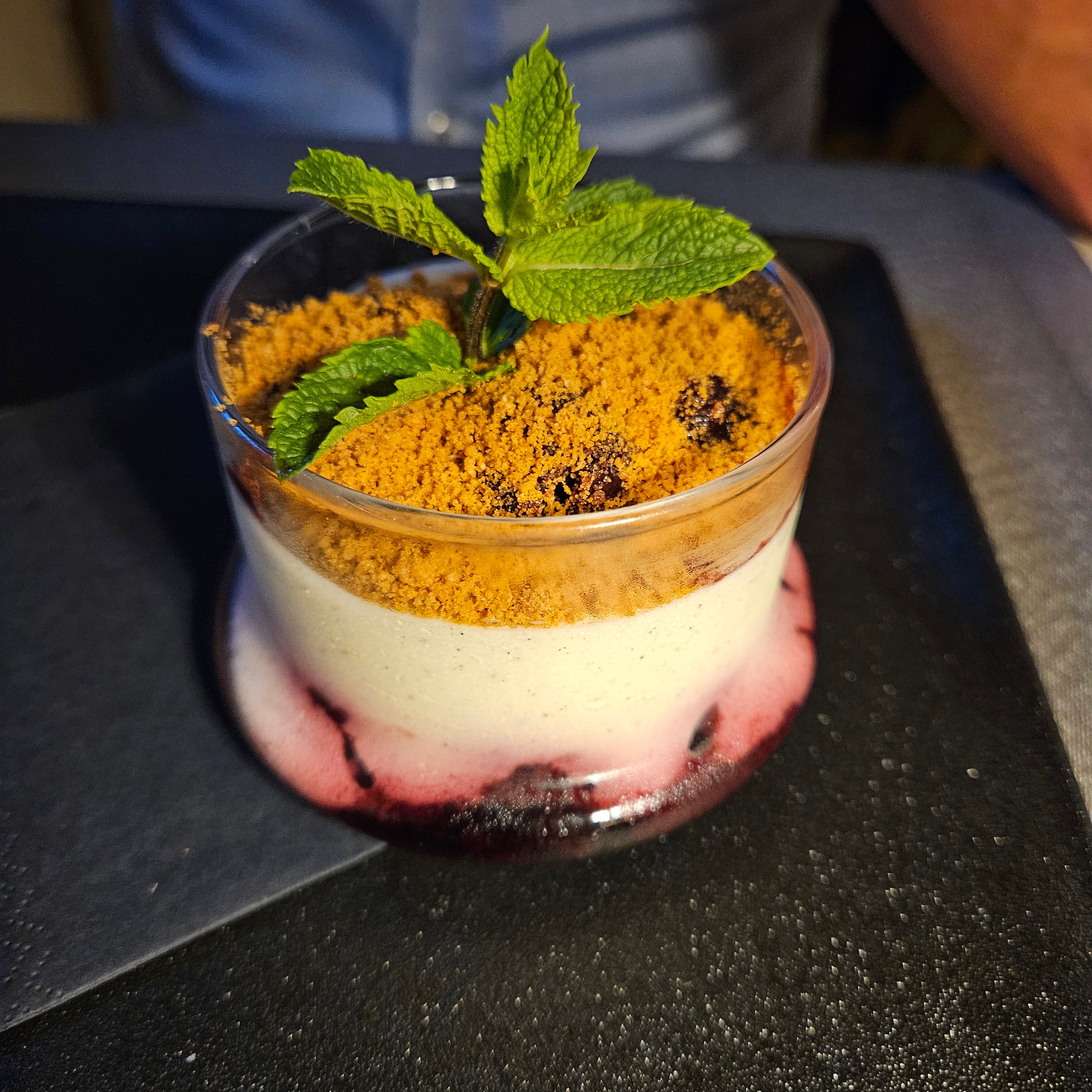 Le Vieux Chalet-官方