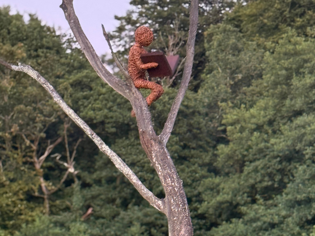 Turtley Corn Mill主图