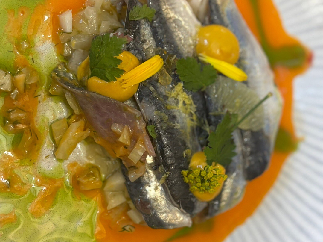 Donjon de Bazoges en Pareds-Bazoges-en-Pareds必去景点