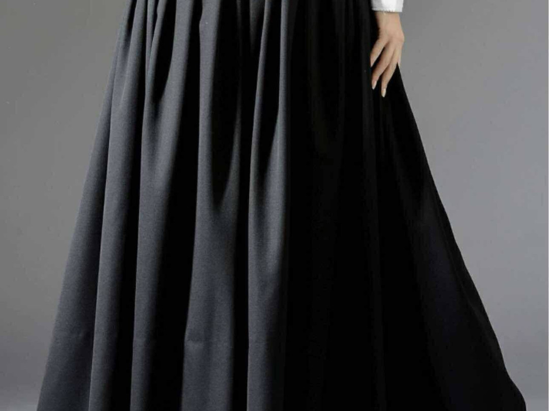 Oxford Tailor-华欣必去景点