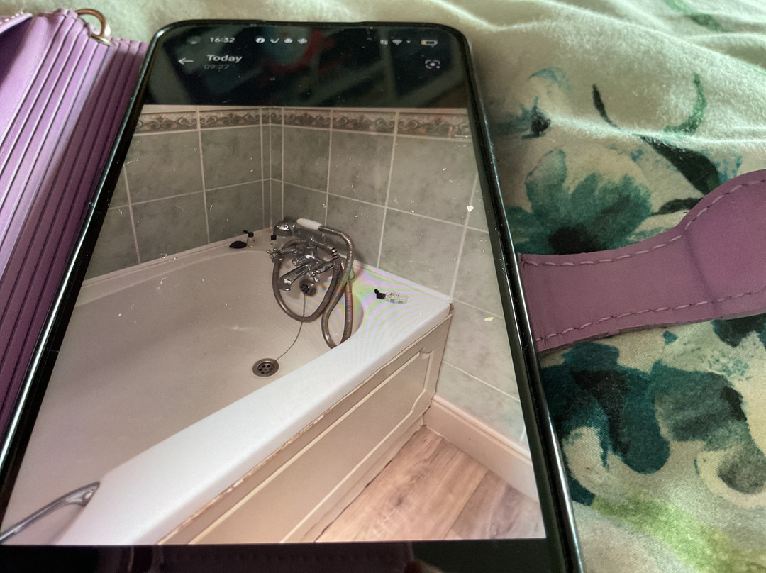 The Swan Hotel主图