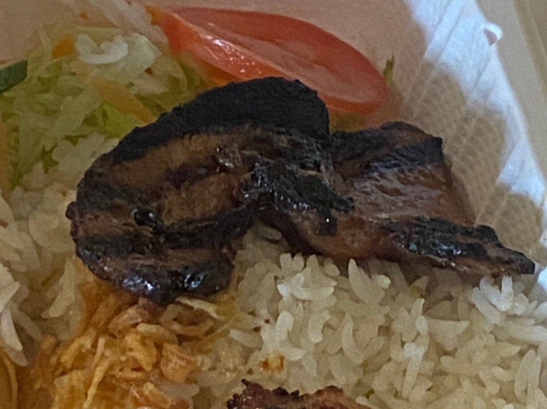 Pho 5 Star Vietnamese Cuisine