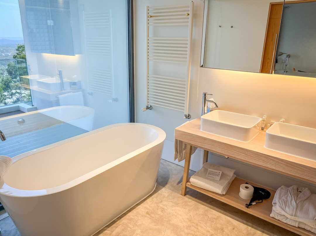 Royal Obidos Spa & Golf Resort主图