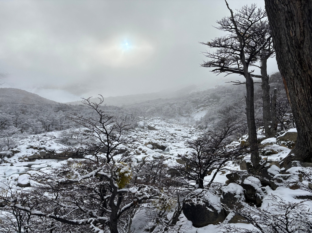 Vertice Travel-纳塔莱斯港必去景点