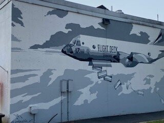 Flight Deck Brewing-不伦瑞克必去景点