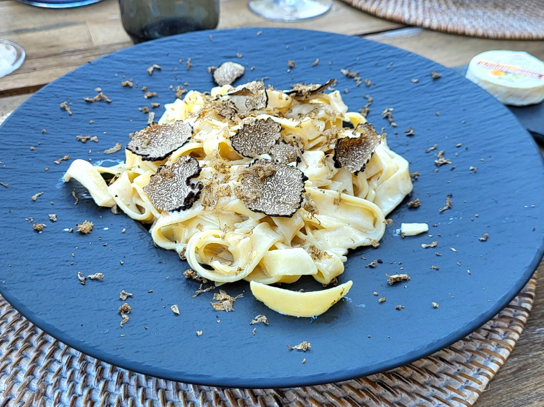 Hors-Série En Périgord主图