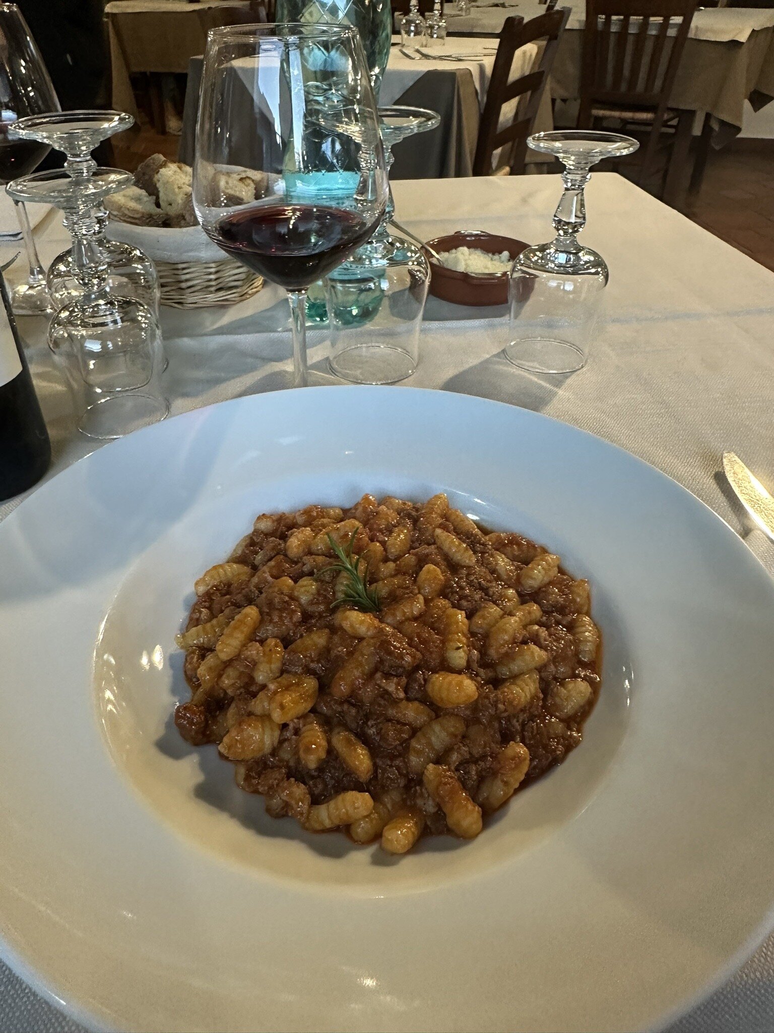 Hotel Il Nido dell'Aquila-官方