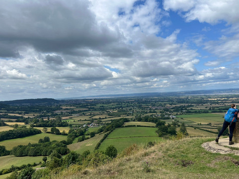 Discover Your Outdoors-布里斯托尔必去景点