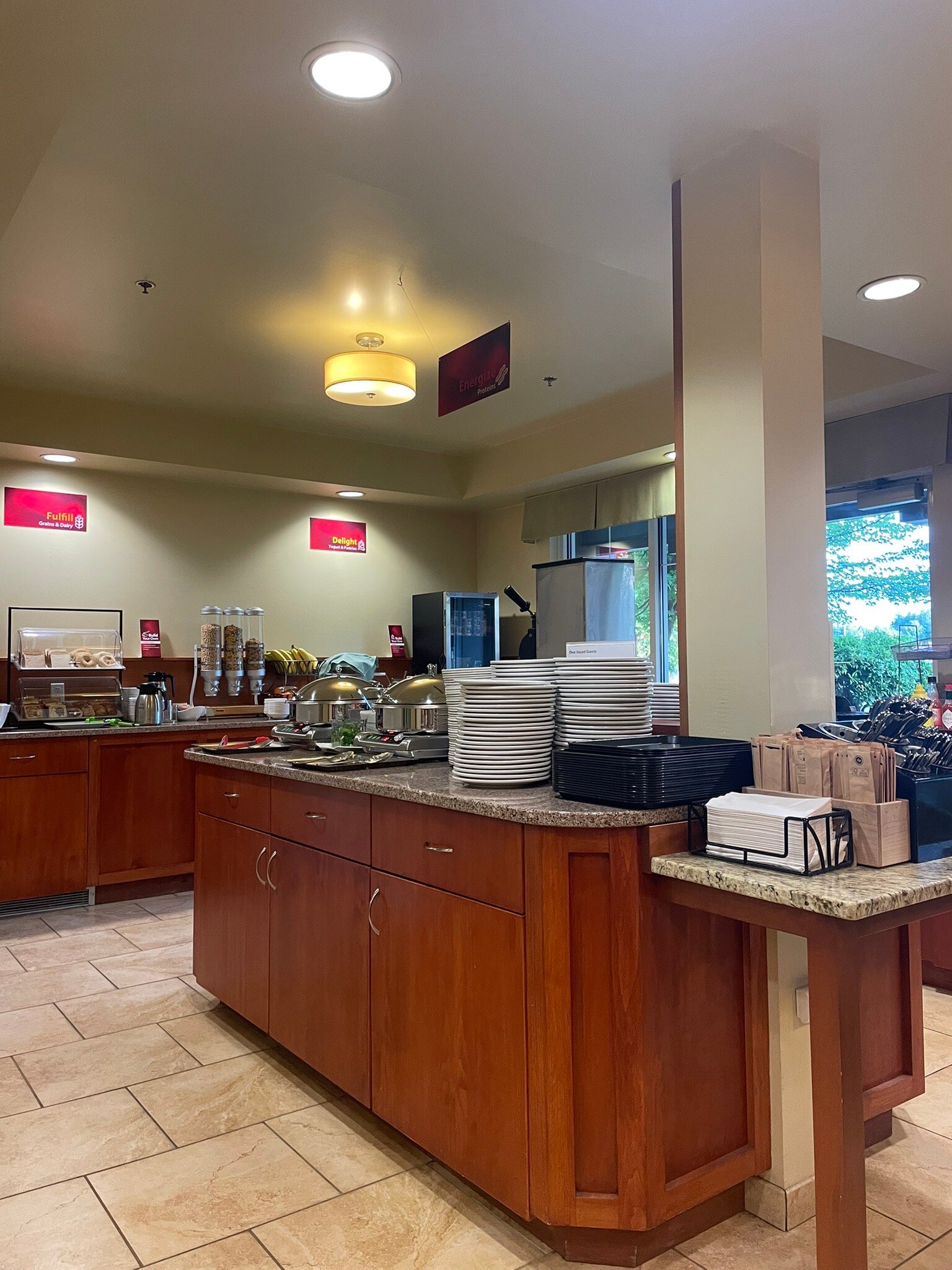 Best Western Plus Chemainus Inn-官方