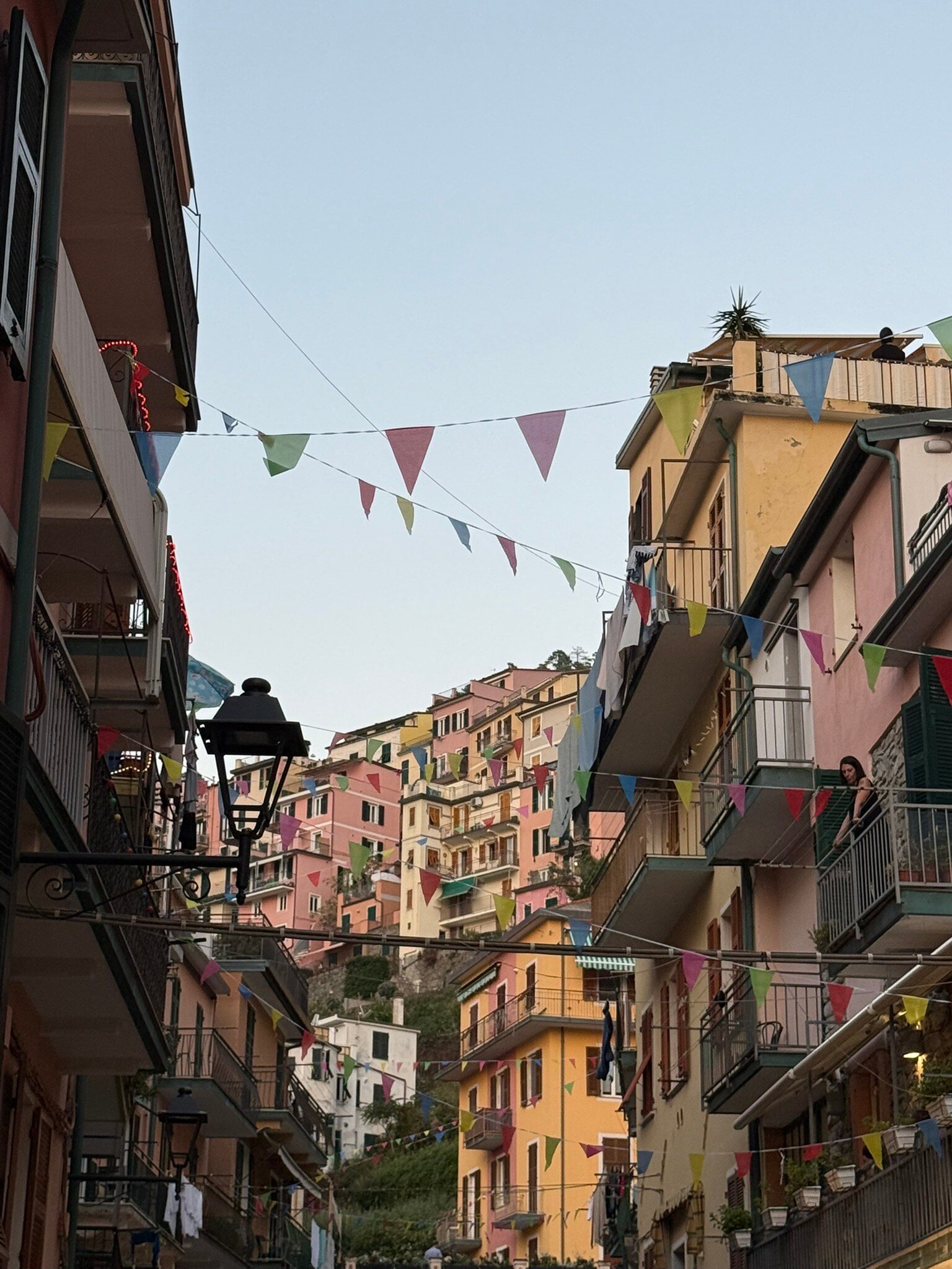 匹克拉海滨酒店-官方