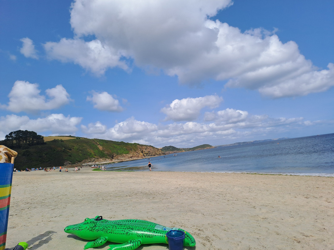 The Arches B&B主图