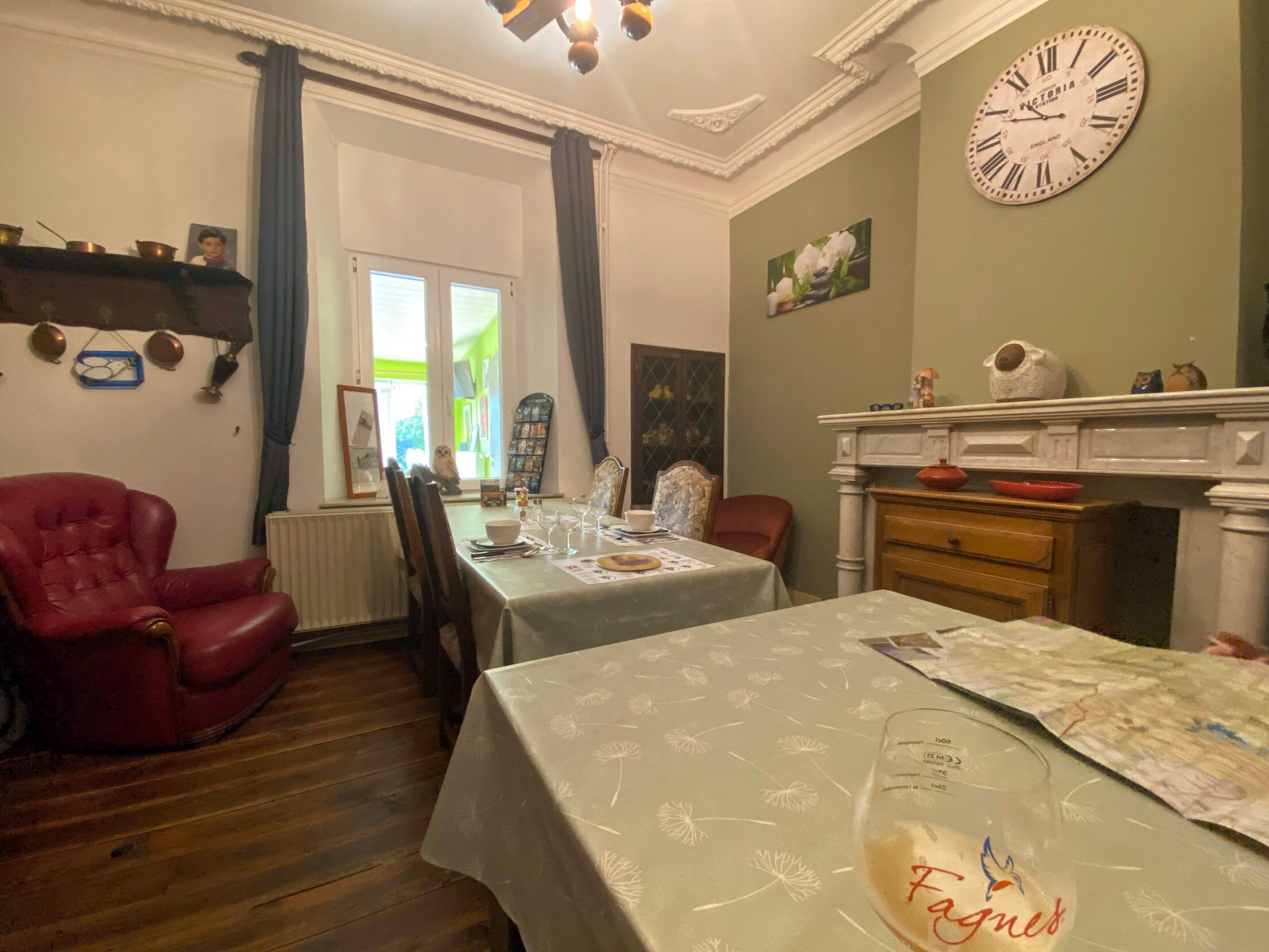 韦尔特广场酒店-官方