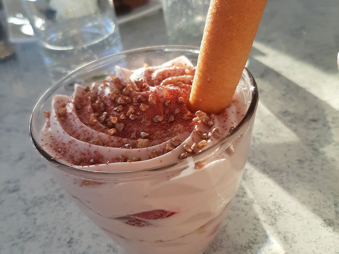 终点站酒店主图