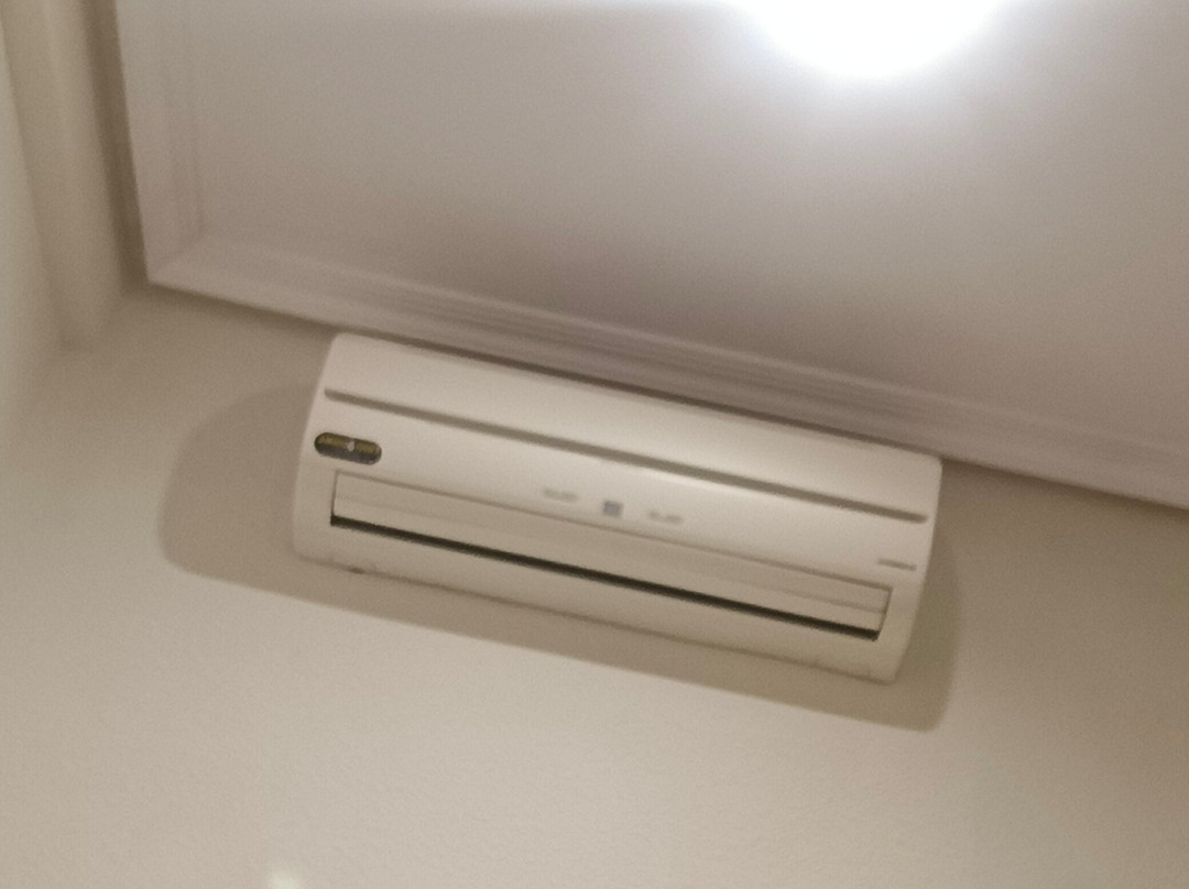 Hostal Mizmaya主图