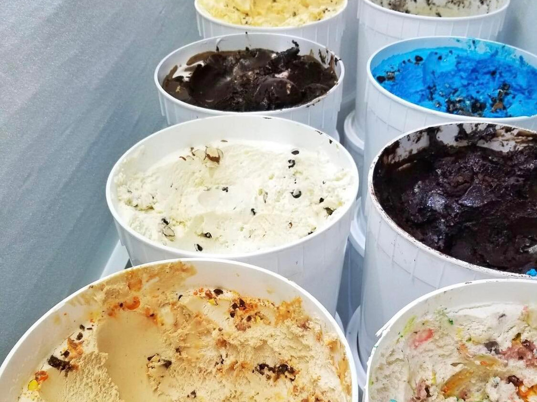 Ozarkland General Store-Camdenton必去景点