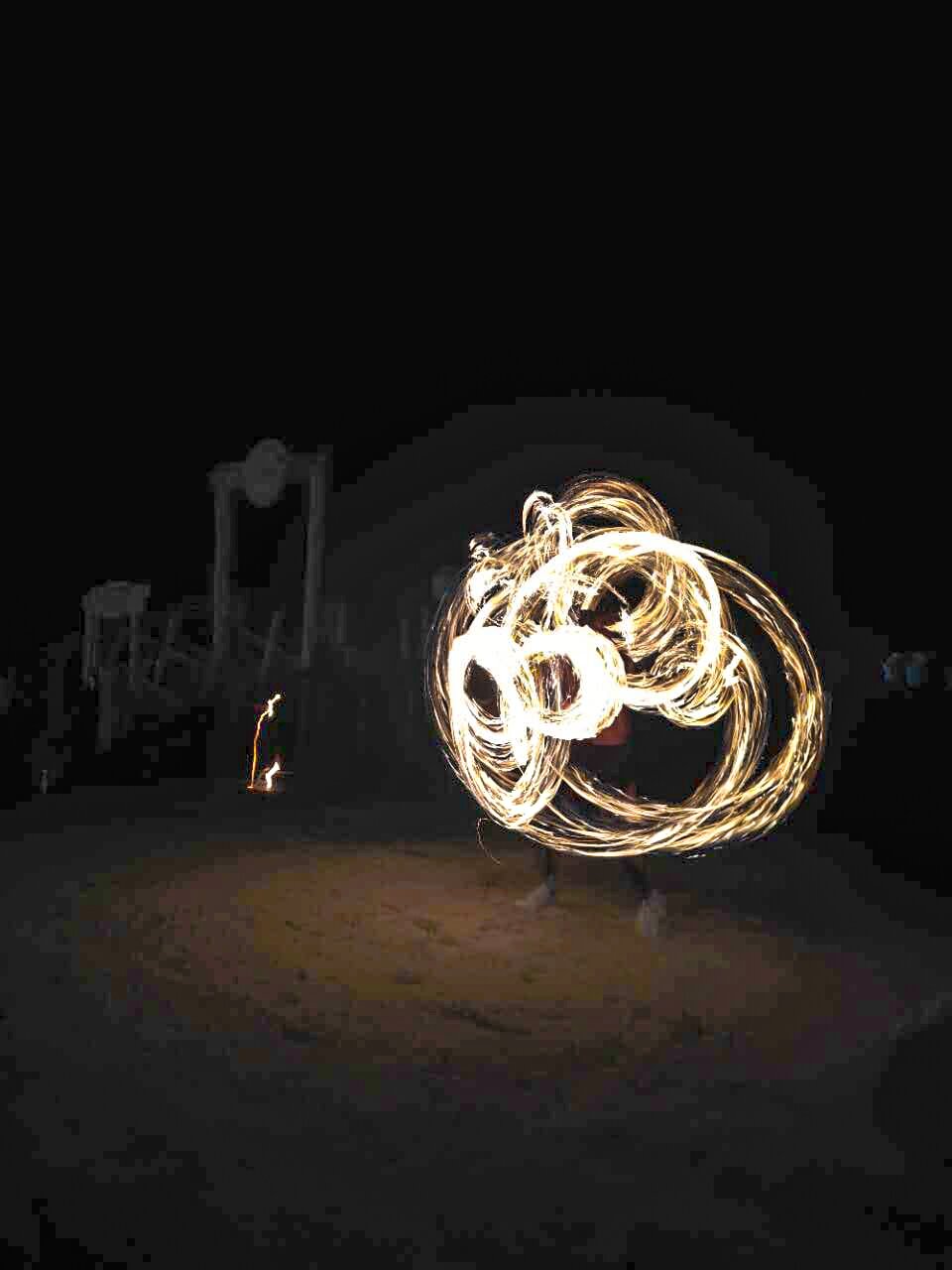 Eden Beach Resort By EHM-泳池