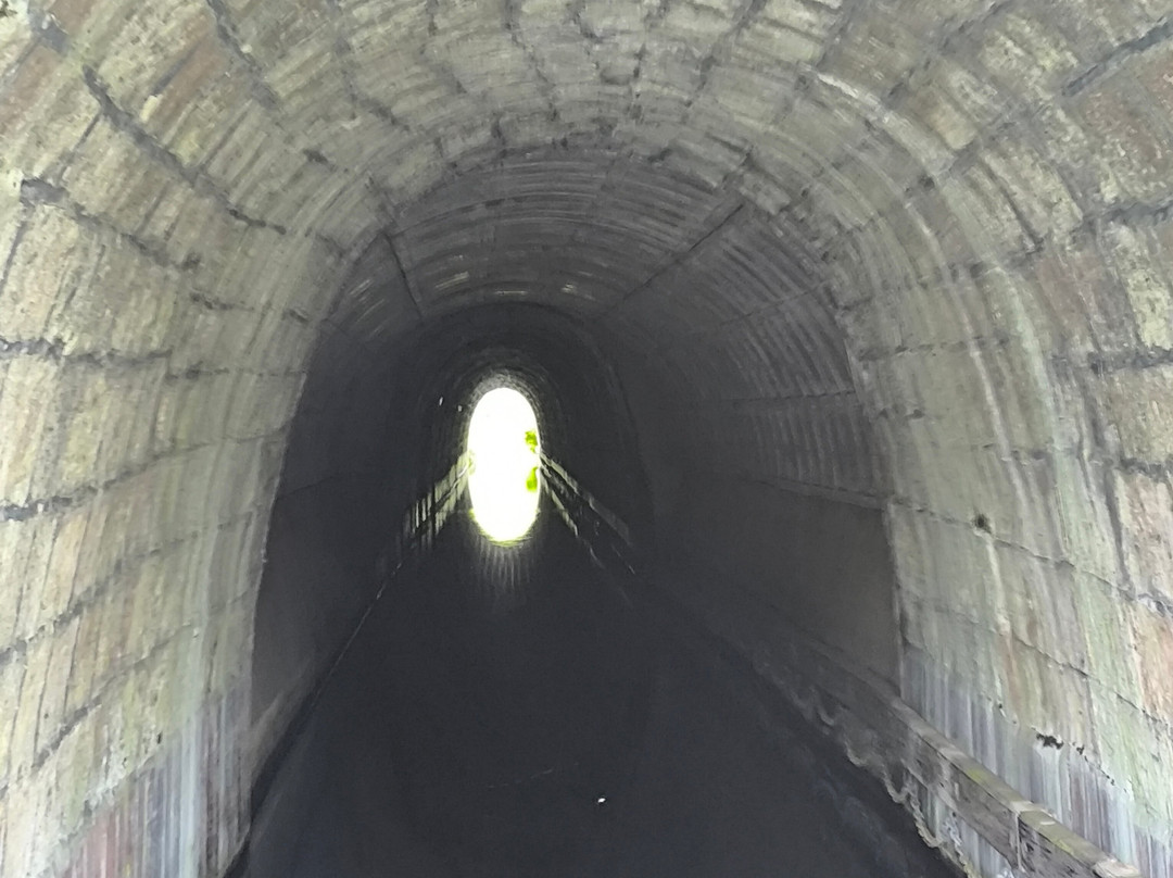 Joshua Day Boat Hire-Leek必去景点