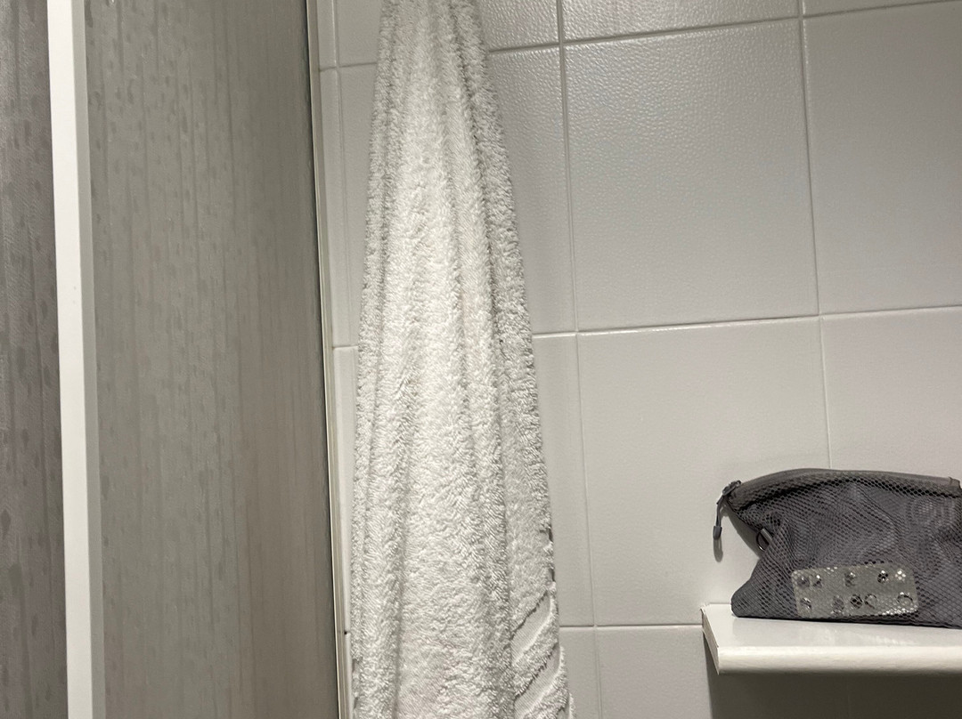 Lamanna's Hotel主图