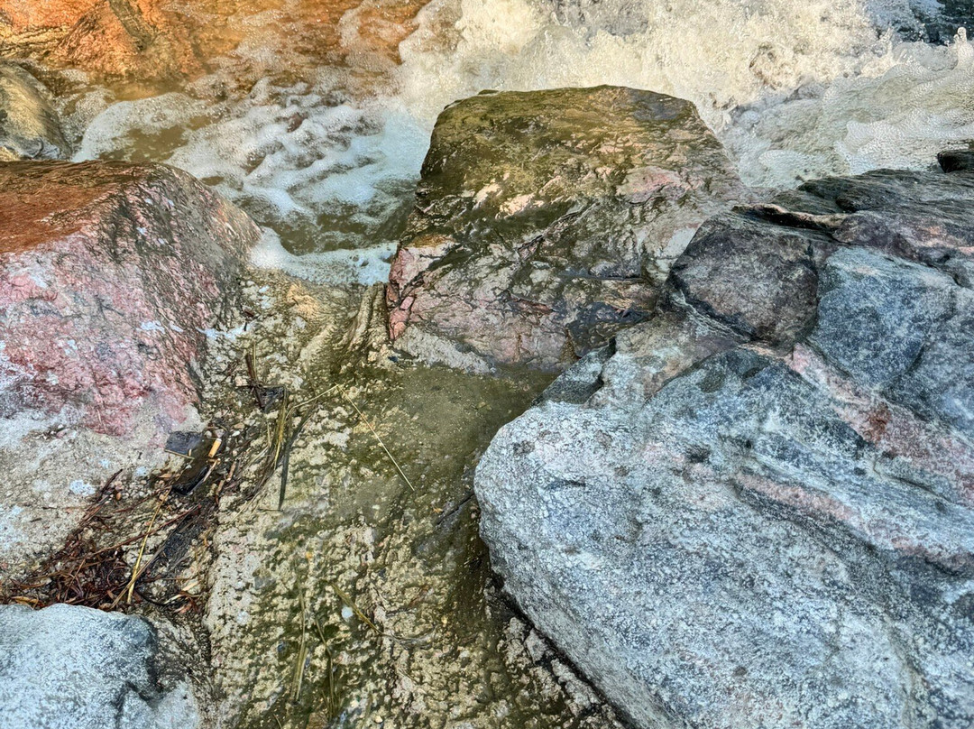 彻丽溪购物中心-丹佛必去景点