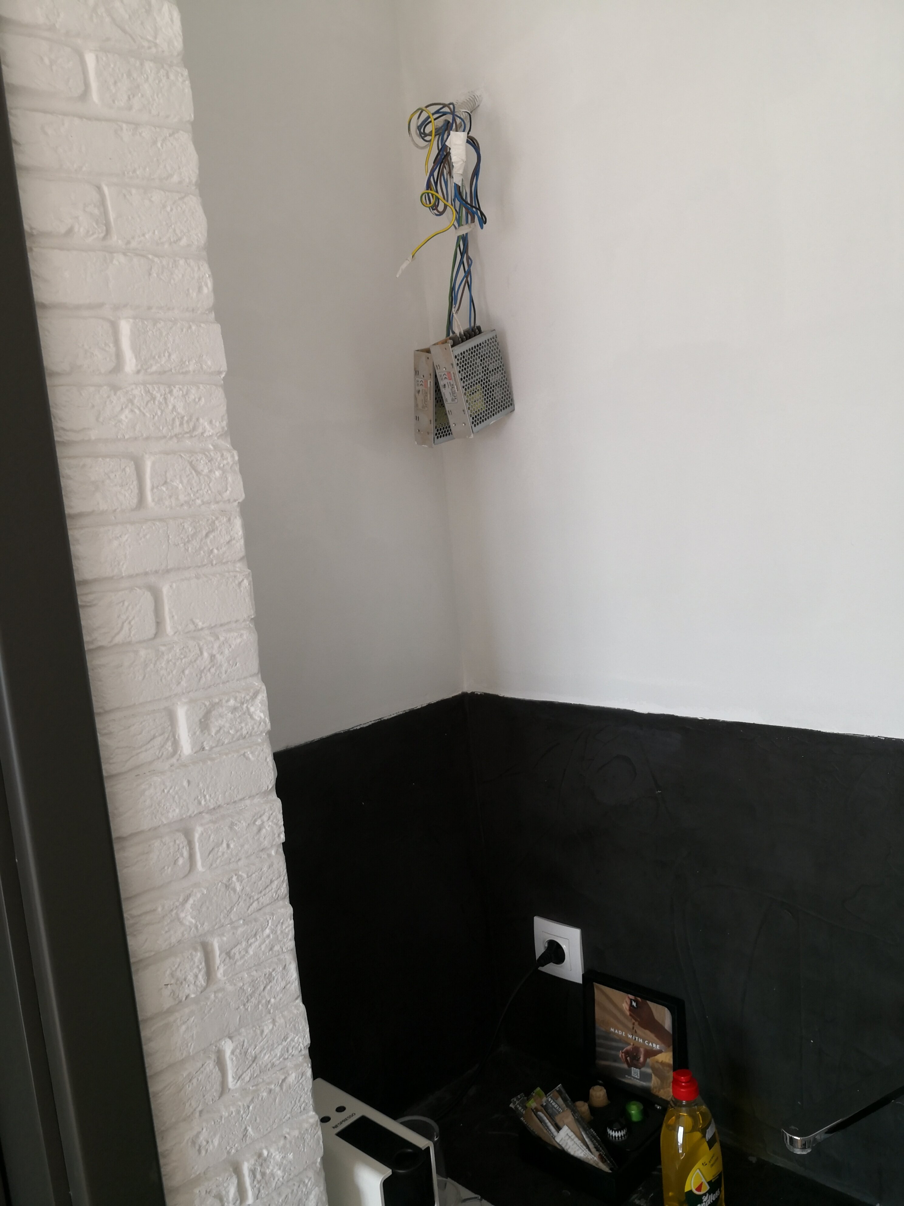 Sunday Boutique Hotel-官方