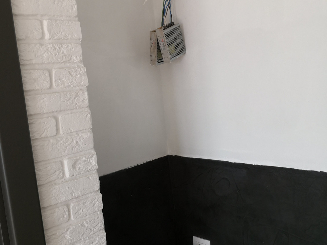 Sunday Boutique Hotel主图