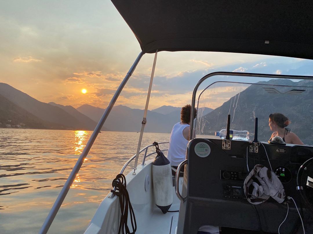 Petar Boats-赫尔采格诺维必去景点