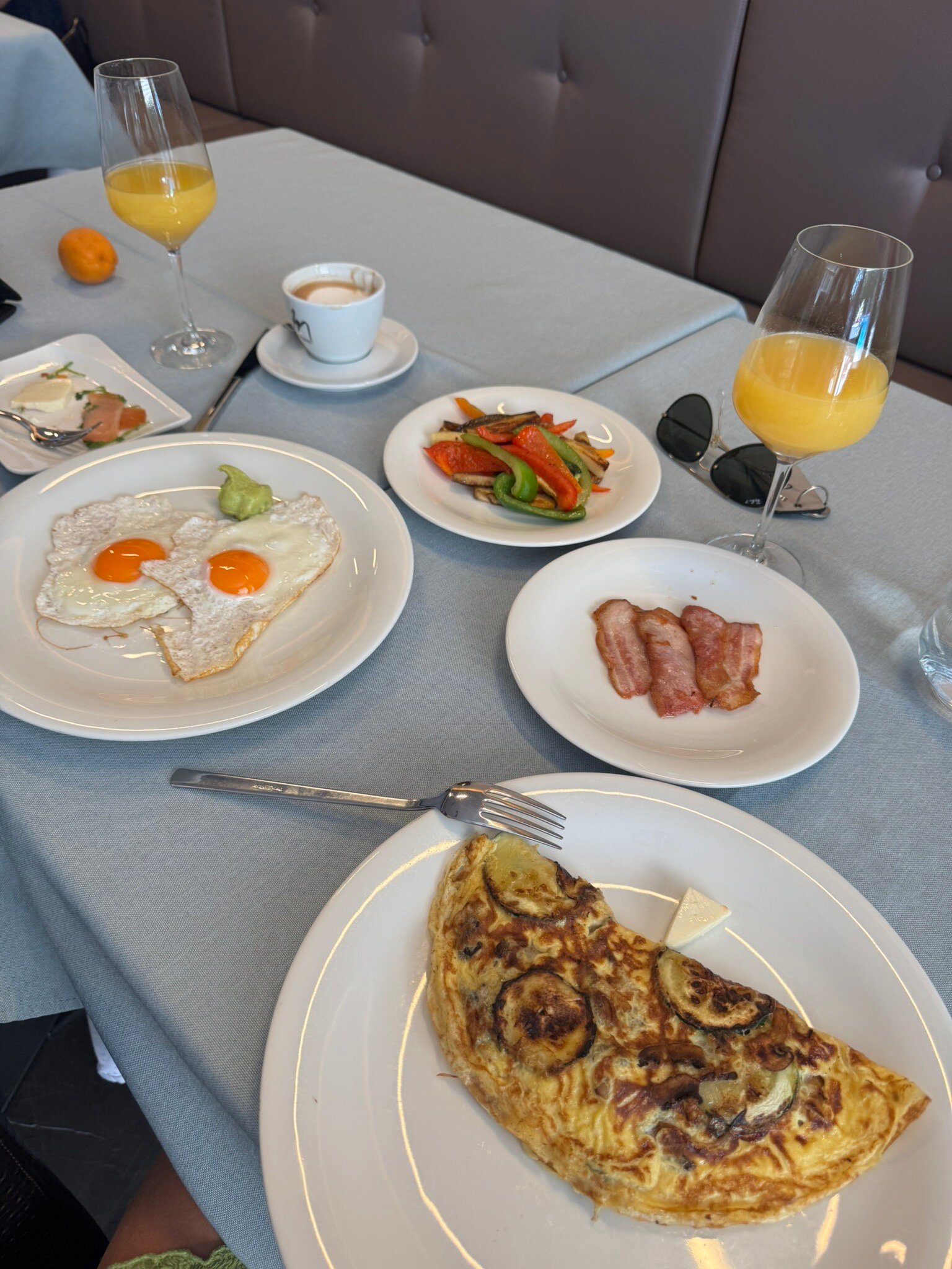 Hotel Arupinum-官方