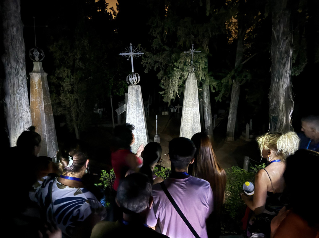 Granada a Traves, Rutas con Caracter-格拉纳达必去景点