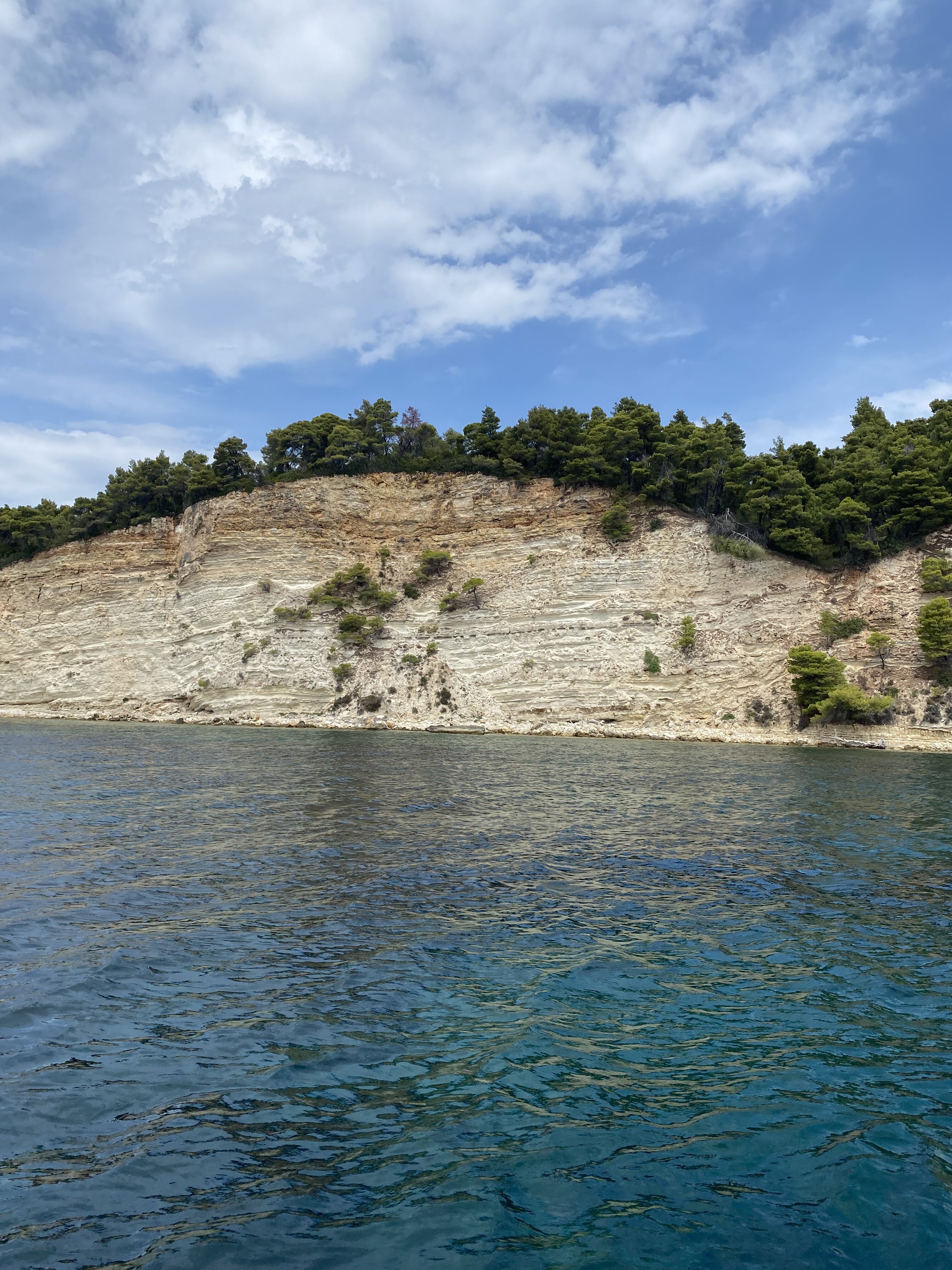 Marpunta Resort-泳池