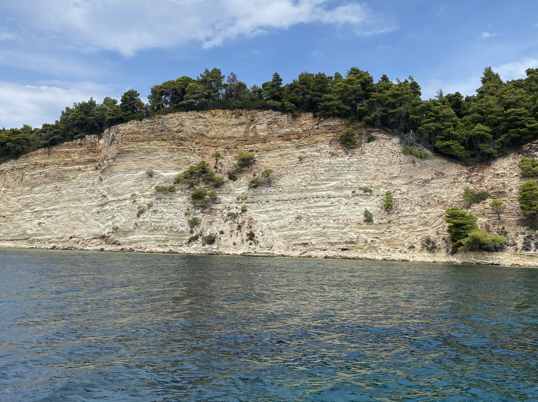 Marpunta Resort主图