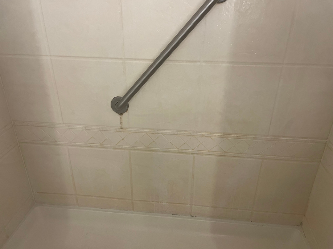 Days Inn by Wyndham Petoskey主图