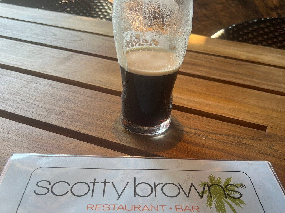 The Shops at Kukuiula-可洛亚必去景点