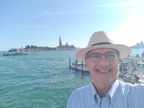 Kiss From Italy-佛罗伦萨必去景点