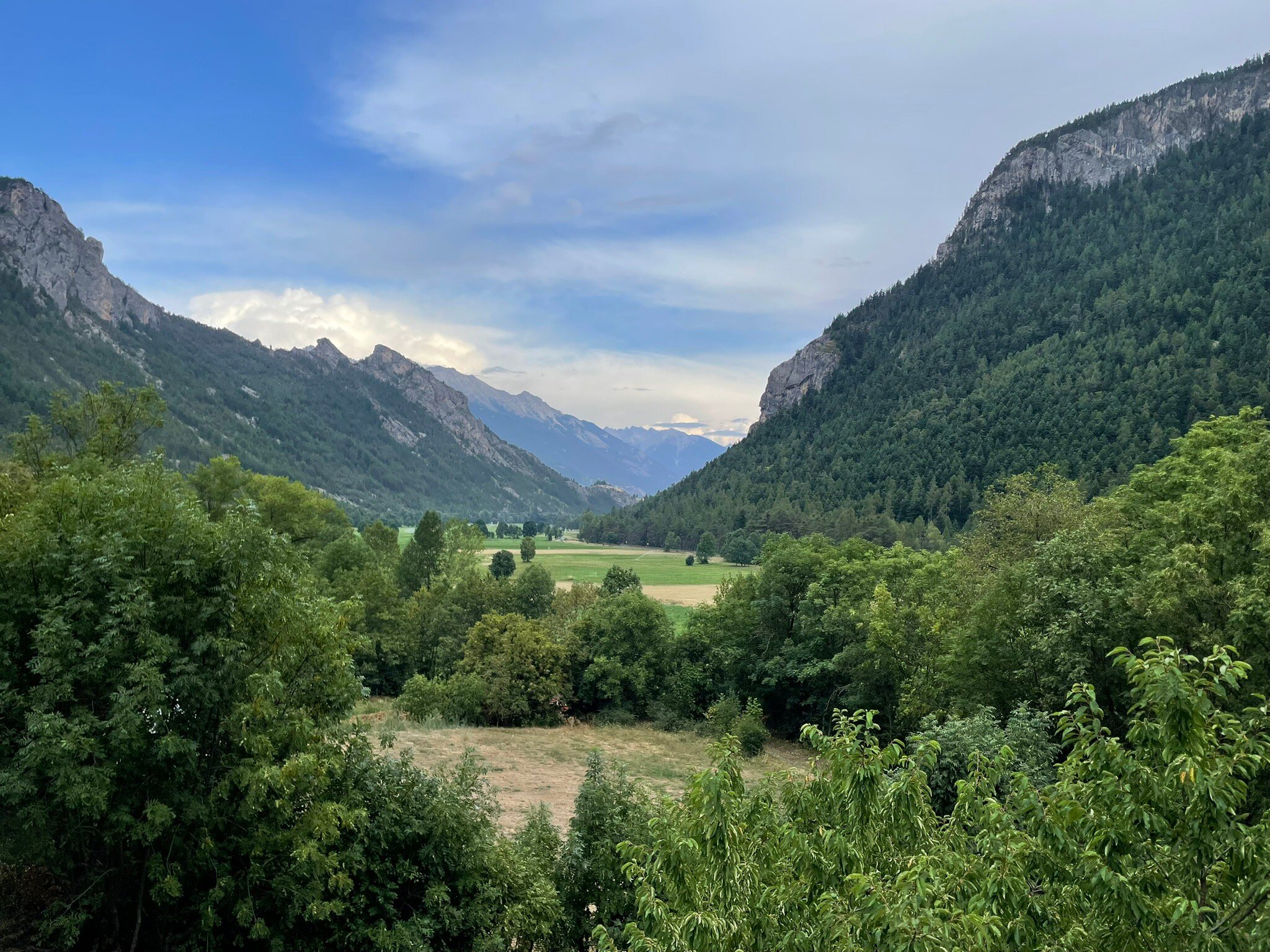 5季节酒店-官方