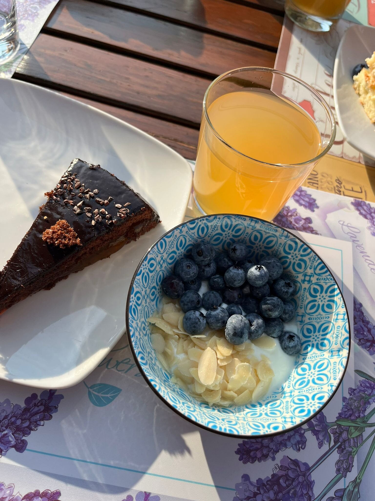 Garden View B&B-官方