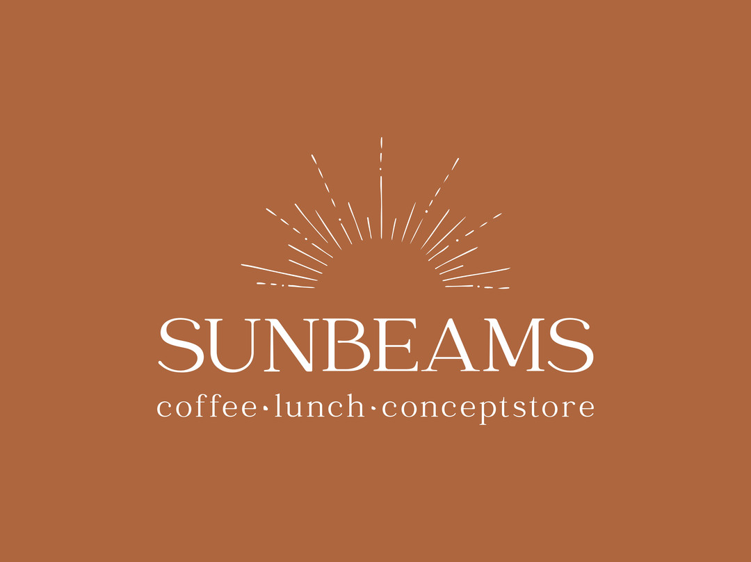 Sunbeams