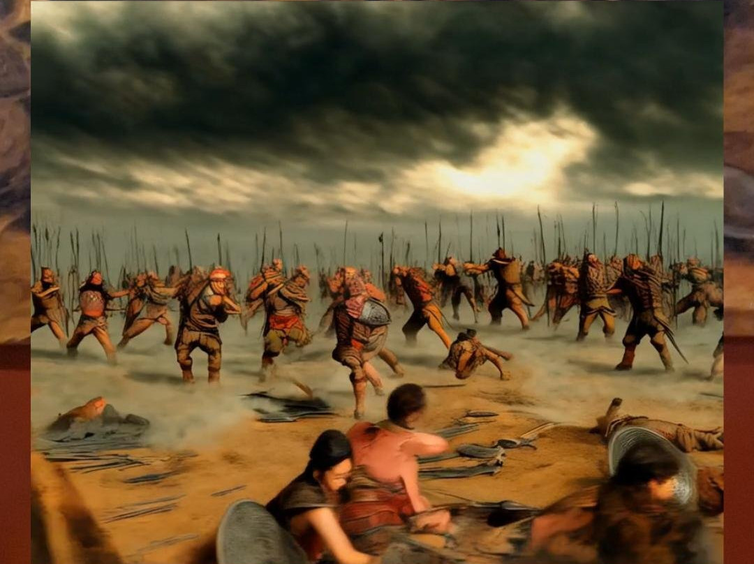 Centro Espositivo Leo Lev-芬奇必去景点