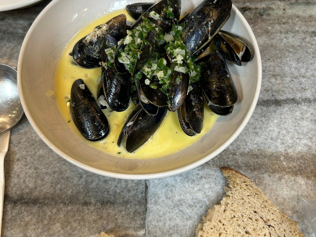 Daylesford Cookery School-Daylesford必去景点