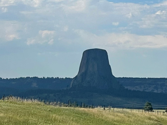 Sylvan Rocks Climbing School And Guide Service-卡斯特必去景点