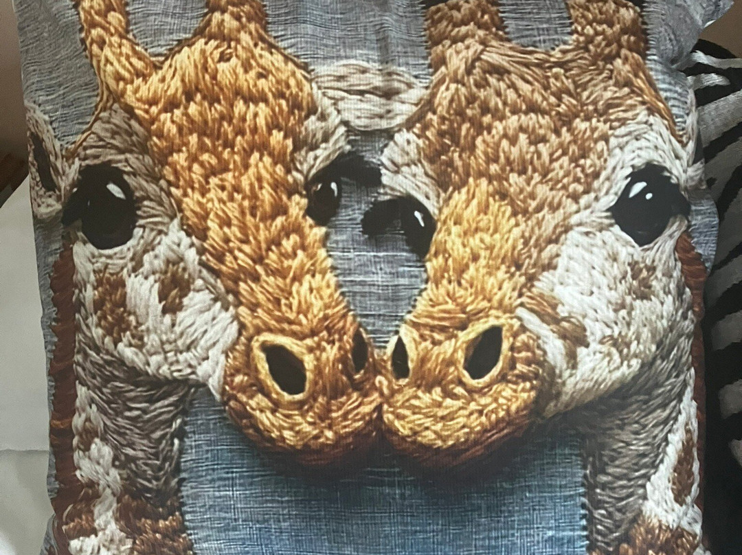 The Dyvels Inn主图