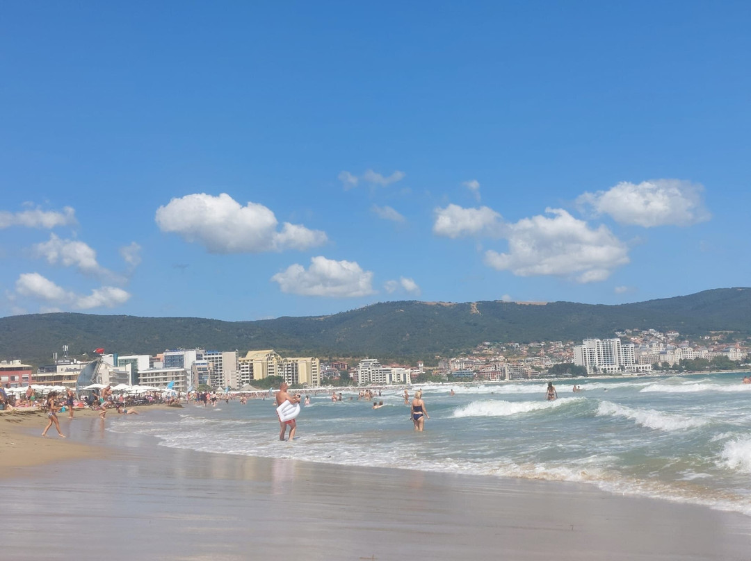 皮尔拉酒店主图