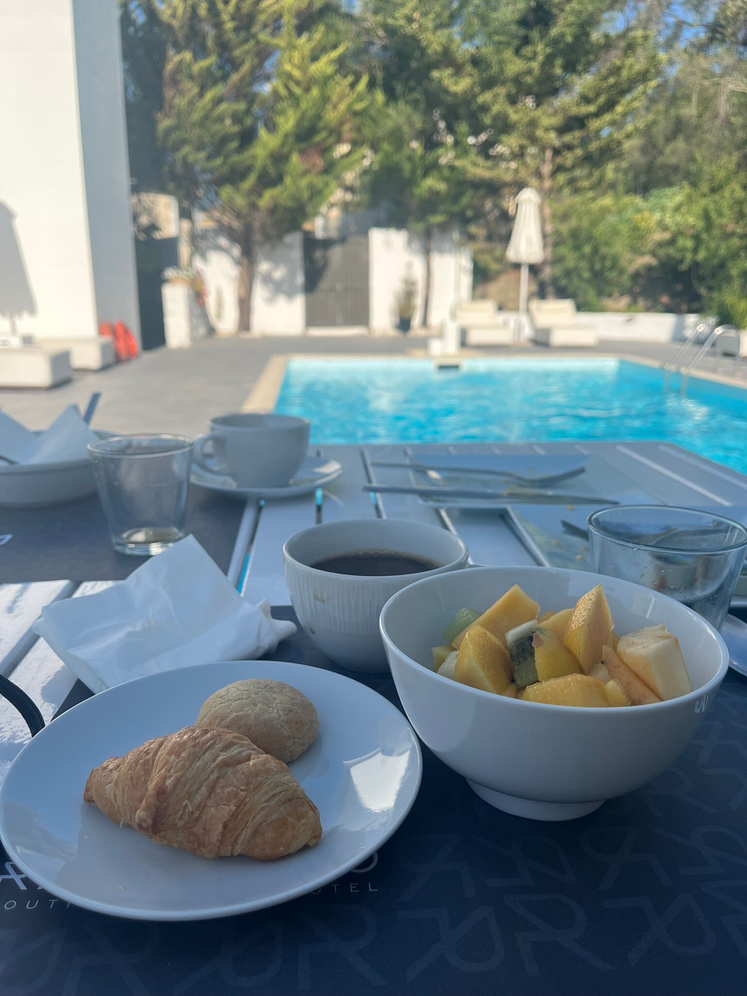 Racconto Boutique Design Hotel-官方