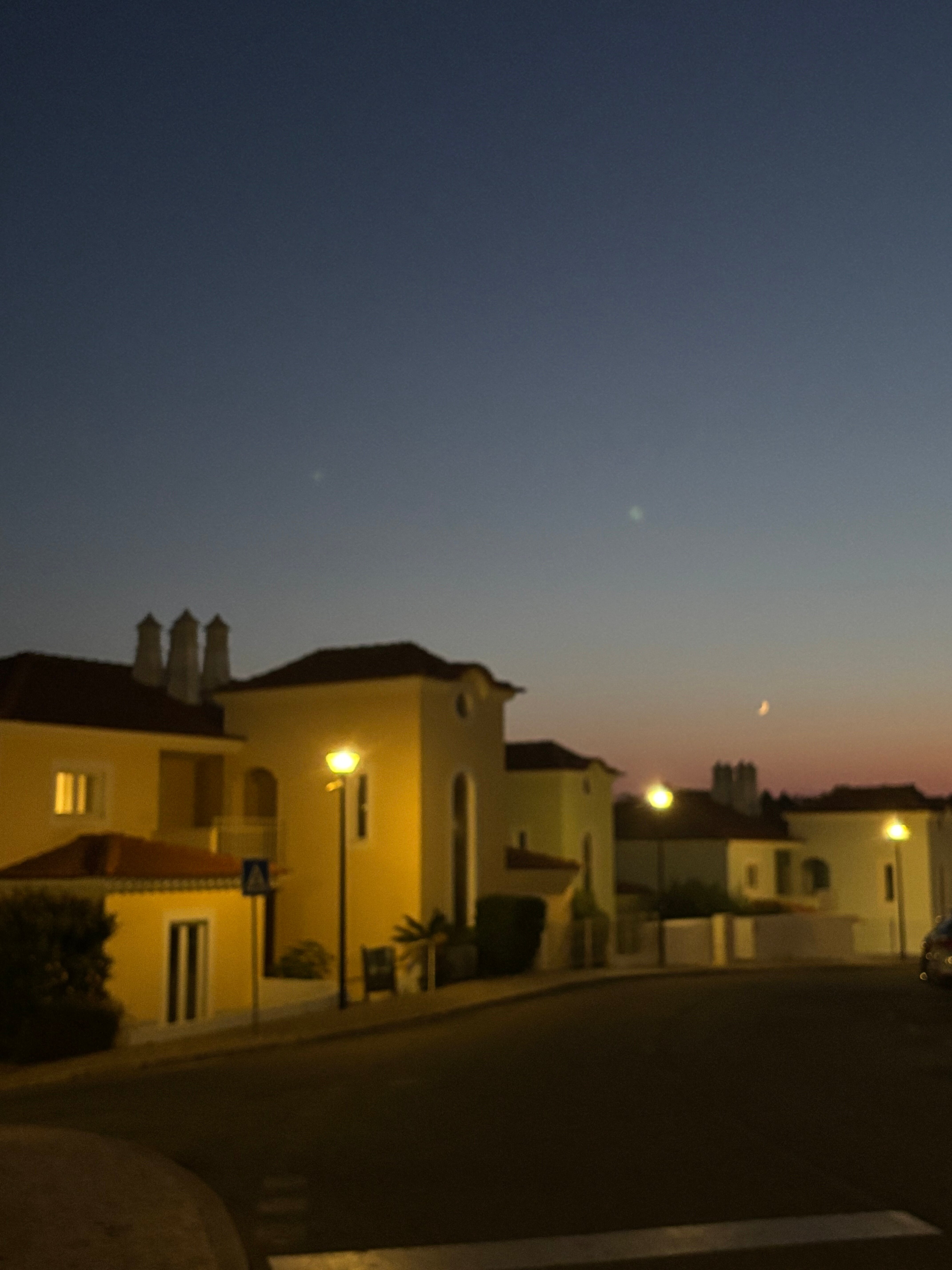 Eden Villas And Apartments-浴室