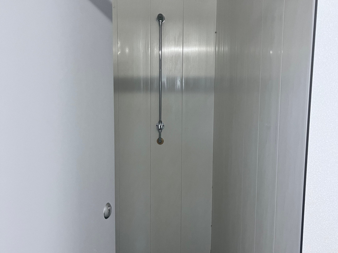 Osea Leisure Park-Maldon必去景点