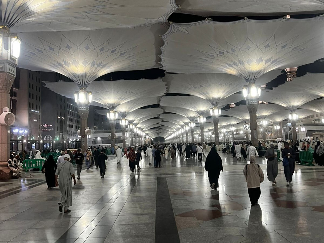 Egypt Tour Packages-Damietta必去景点