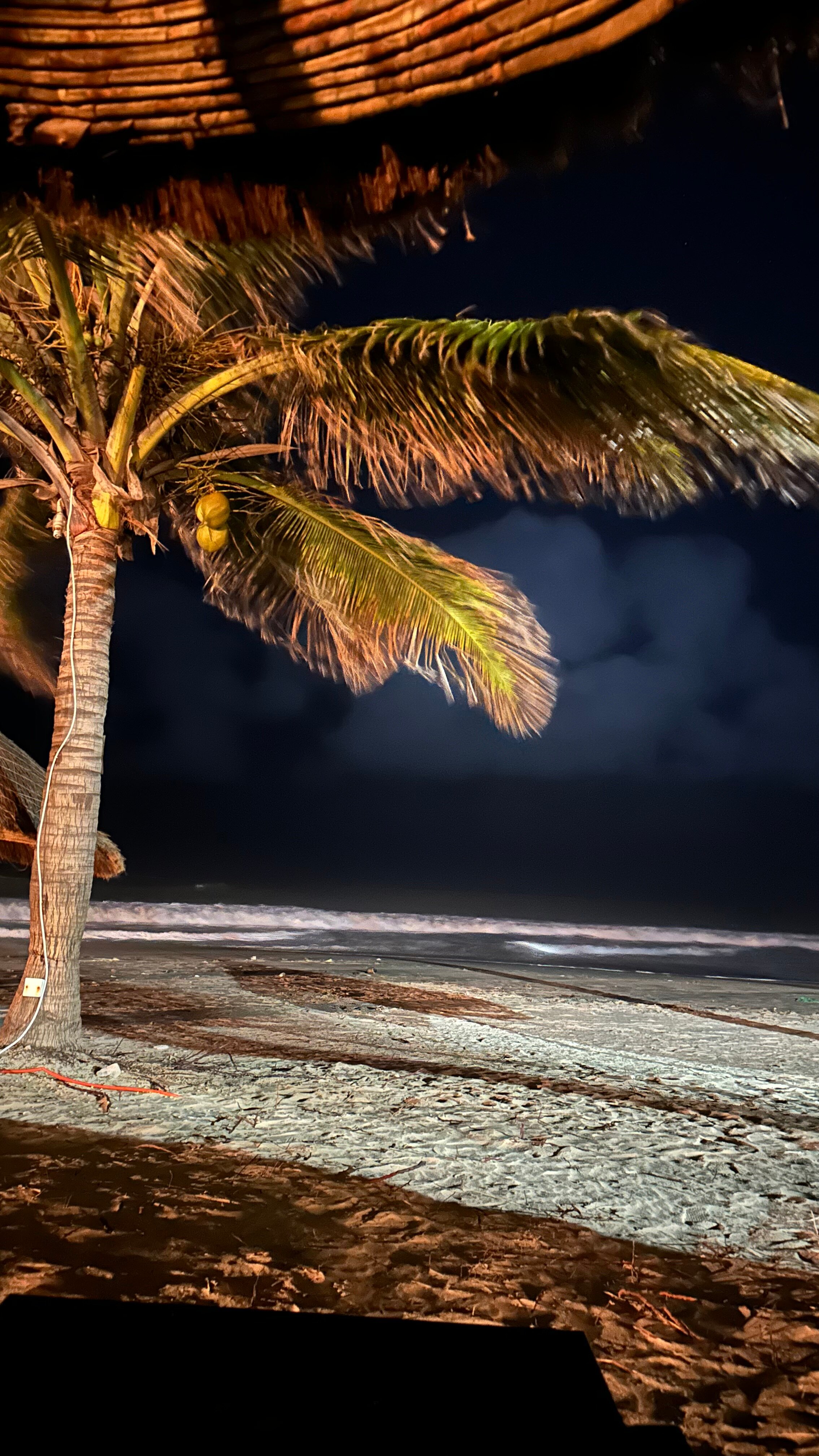 Balafon Beach Resort-官方