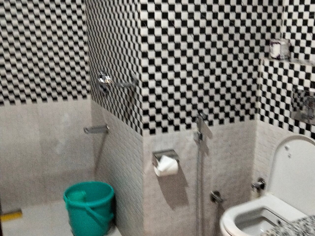 Dev Kothi - Boutique Heritage Stay