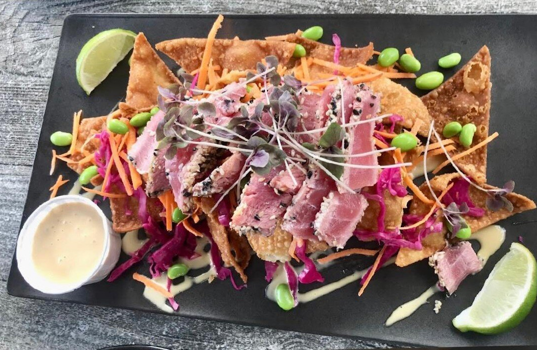 Brasserie West Shefford-Bromont必去景点