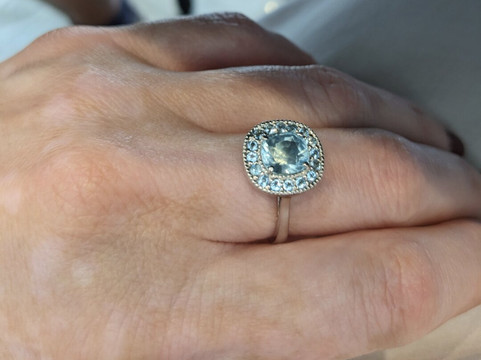 Salie's Fine Jewelry & Gem Stones-科伦坡必去景点