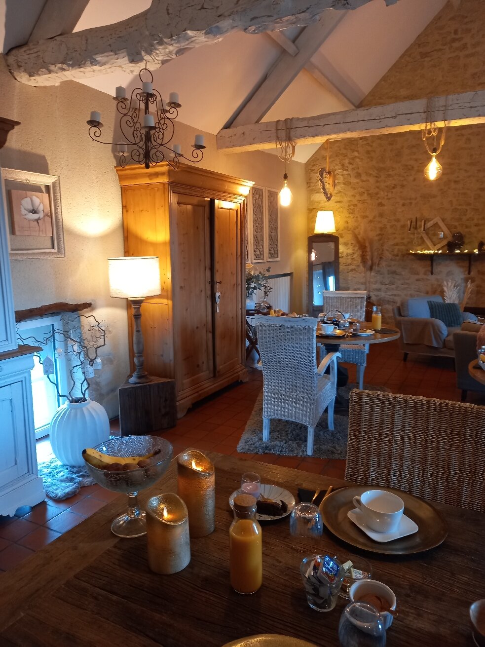 诺玛特酒店-官方